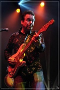 3793 Dixiefrog Blues Night - 30-01-2010 (Medium)